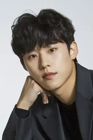 Kim Sung-cheol fotoğrafı