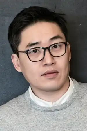 Kim Sung-hoon fotoğrafı