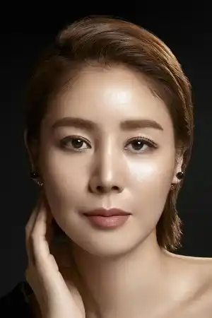 Kim Sung-ryung fotoğrafı