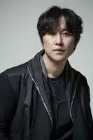 Kim Tae-han fotoğrafı
