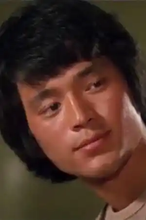 Kim Tae-Jeong fotoğrafı