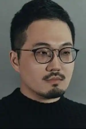 Kim Tae-joon fotoğrafı