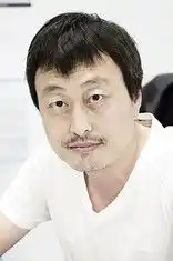 Kim Yong-gyun fotoğrafı