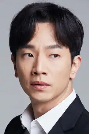 Kim Zio fotoğrafı