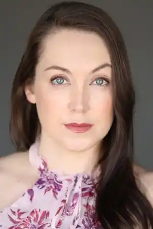 Kimberlee Peterson fotoğrafı