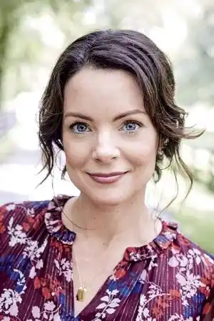 Kimberly Williams-Paisley fotoğrafı