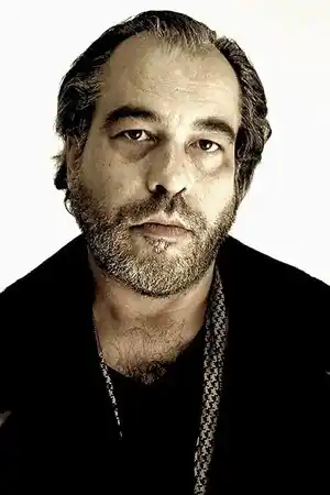 King Orba fotoğrafı