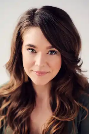 Kinsey Leigh Redmond fotoğrafı