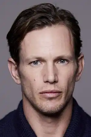 Kip Pardue fotoğrafı