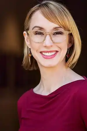 Kira Snyder fotoğrafı