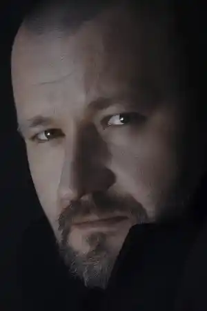 Kirill Nikitenko fotoğrafı
