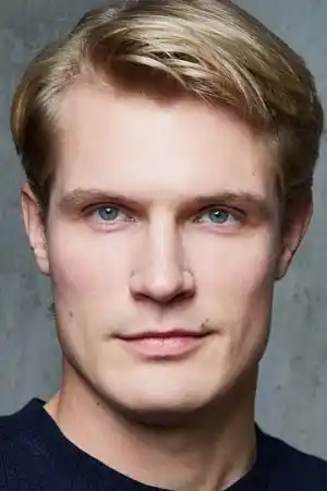 Kirill Zaytsev fotoğrafı