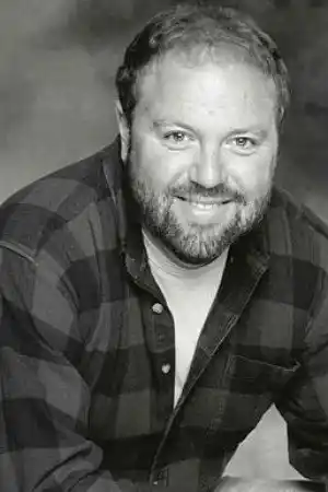 Kirk Trutner fotoğrafı