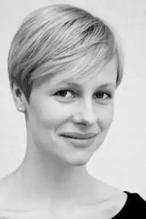 Kirsti Stubø fotoğrafı