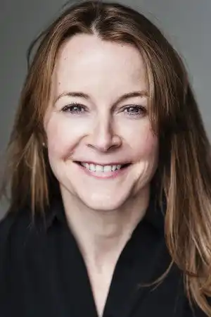 Kirsty Dillon fotoğrafı