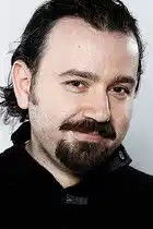 Kıvanç Sezer fotoğrafı