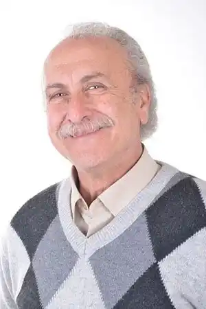 Kıvılcım Kaya fotoğrafı