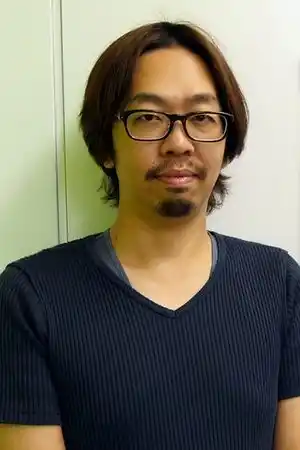 Kiyotaka Suzuki fotoğrafı
