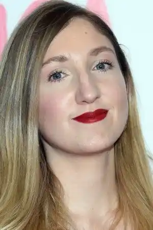 Klara Bielawka fotoğrafı