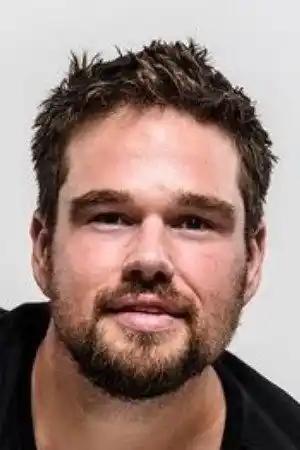 Klas Wiljergård fotoğrafı