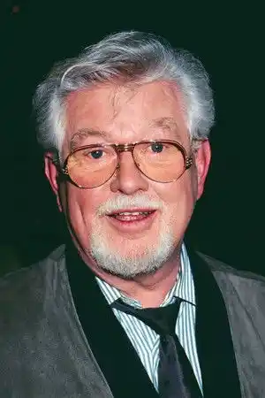 Klaus Havenstein fotoğrafı