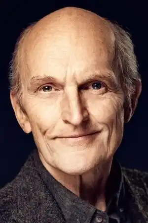 Klaus Tilsted Søndergaard fotoğrafı