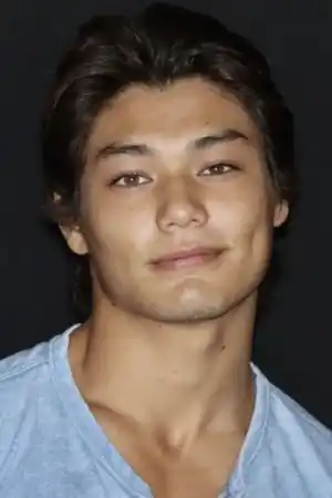 Koa Tom fotoğrafı