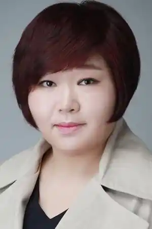 Koh Soo-hee fotoğrafı