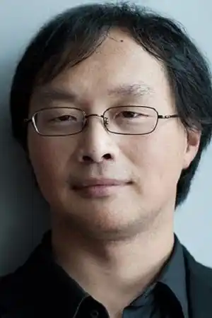 Koji Fukada fotoğrafı