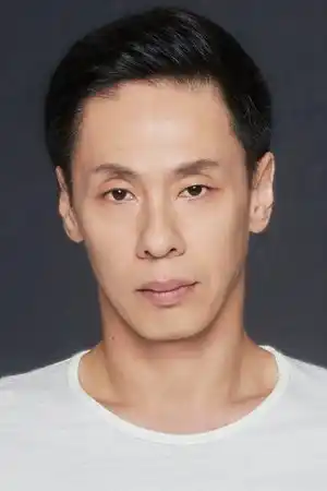 Koji Ohkura fotoğrafı