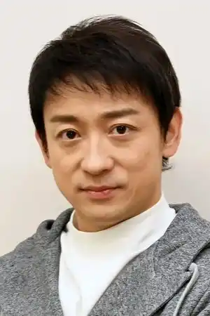 Koji Yamamoto fotoğrafı