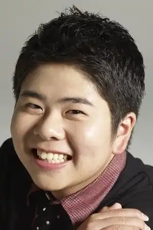 Koki Maeda fotoğrafı