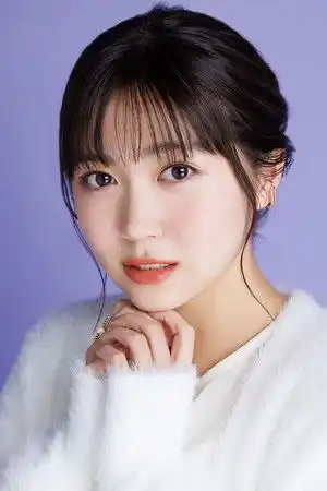 Kokoro Hirasawa fotoğrafı