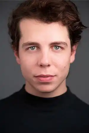 Koldo Olabarri fotoğrafı