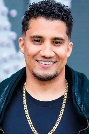 KondZilla fotoğrafı