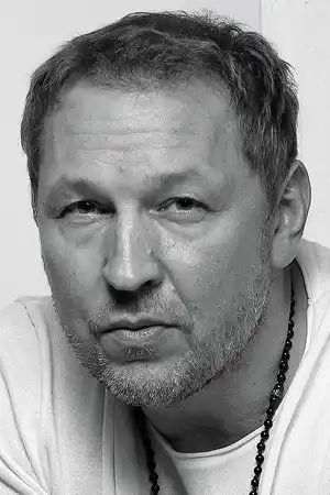 Konstantin Adaev fotoğrafı