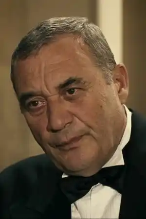 Konstantin Aleksandrov fotoğrafı
