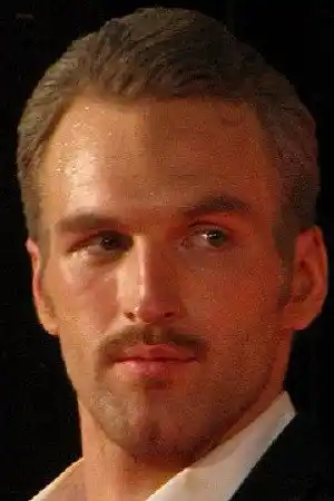 Konstantin Samoukov fotoğrafı