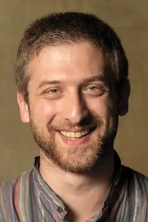 Konstantine Roinishvili fotoğrafı