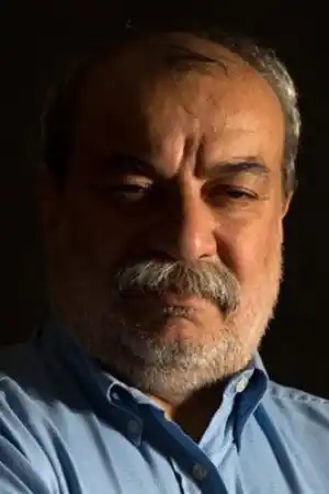 Koray Ergun fotoğrafı