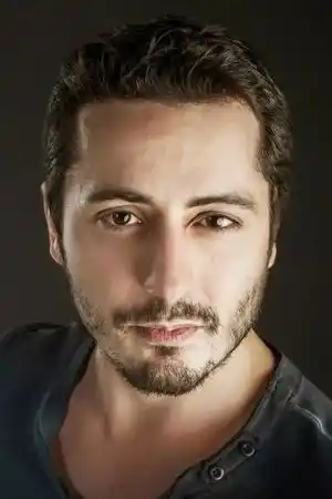 Koray Kadirağa fotoğrafı