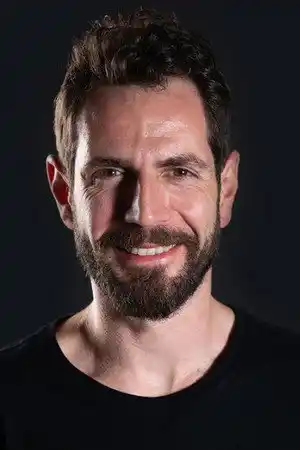 Korel Cezayirli fotoğrafı