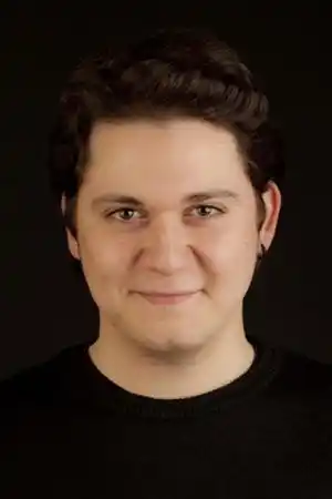 Korhan Herduran fotoğrafı
