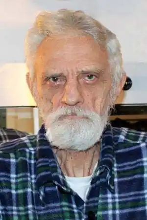 Kostas Laskos fotoğrafı