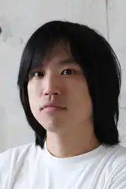 Kosuke Mukai fotoğrafı