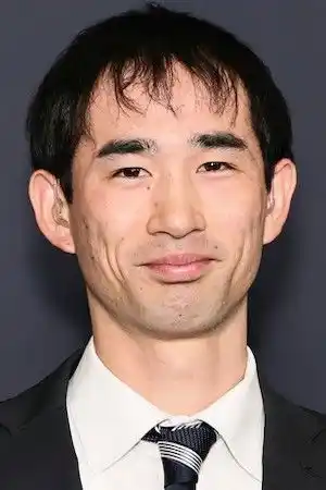 Koto Kawaguchi fotoğrafı