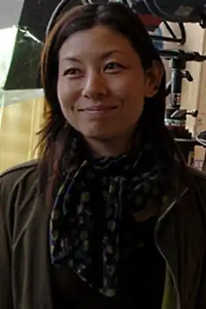 Koto Nagata fotoğrafı