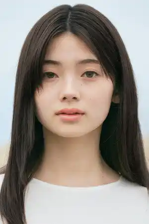 Kotona Minami fotoğrafı