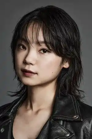 Kotone Furukawa fotoğrafı