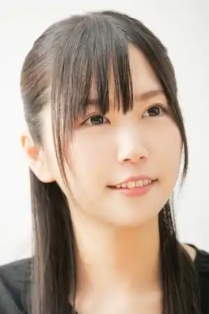 Kotori Koiwai fotoğrafı